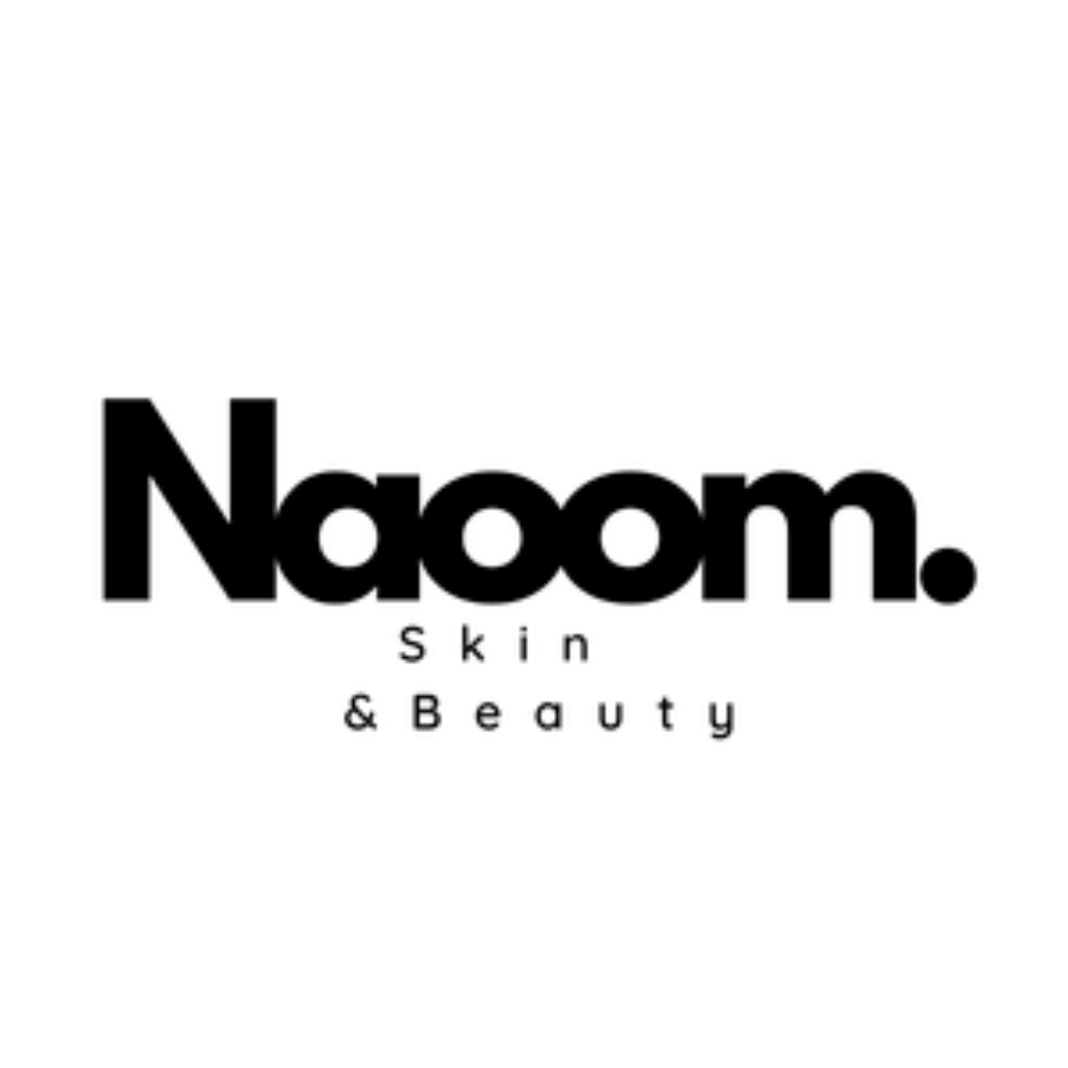 Naoom Skin & Beauty